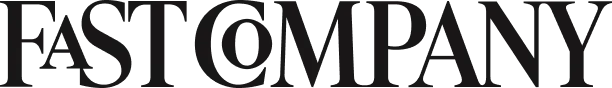 logo-fast-company