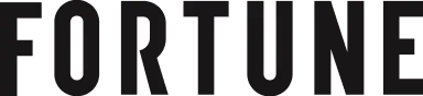 logo-fortune