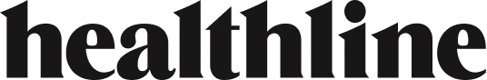 logo-healthline