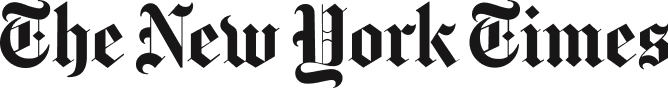 logo-the-new-york-times