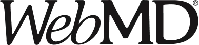logo-webmd